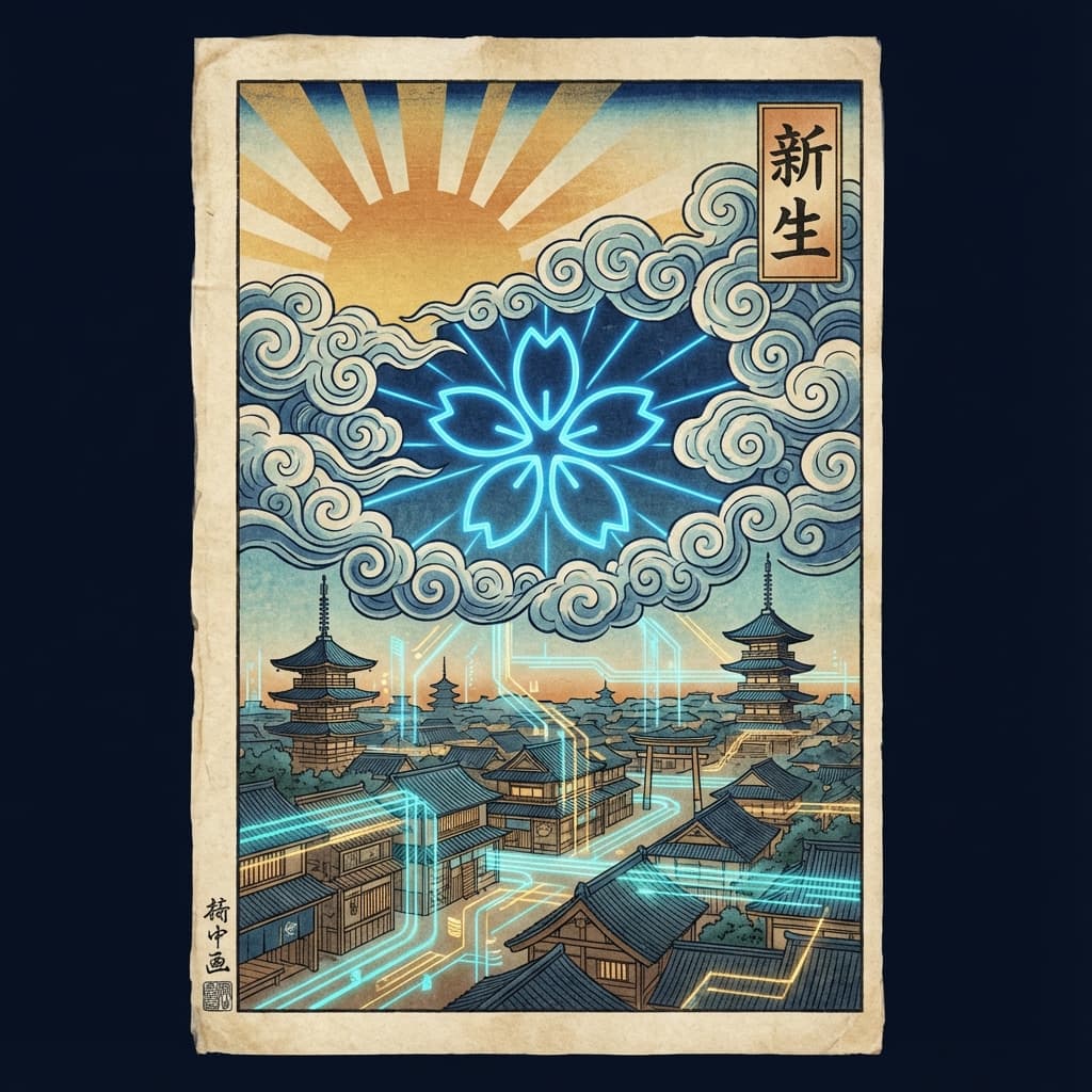 Introducing Blossom AI: RL-Powered Business Intelligence