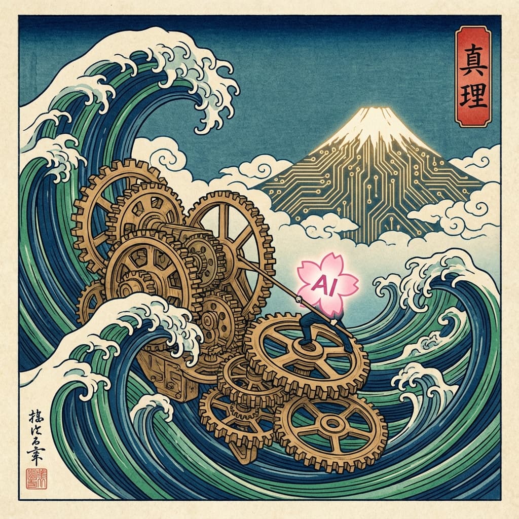 Why Reinforcement Learning Matters for Business